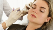 Fellowship In Botox, Fillers & Threads