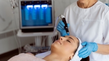 PG Diploma in Clinical Cosmetology (PGDCC)