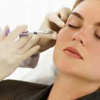 Fellowship In Botox, Fillers & Threads