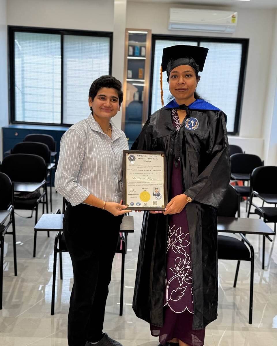 AICMS Institute - Cosmetology Courses 14