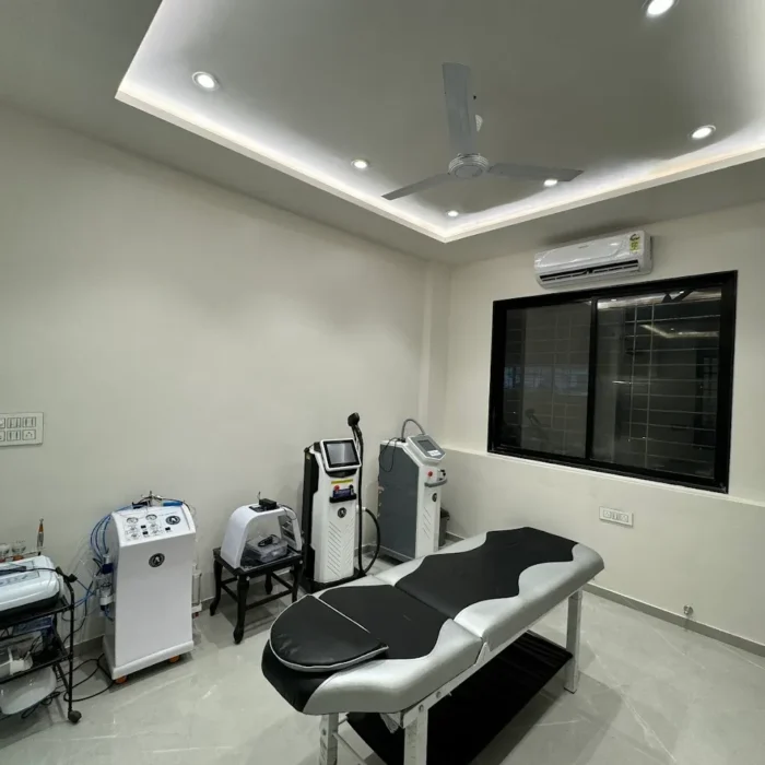 AICMS Institute - Cosmetology Institute for doctors