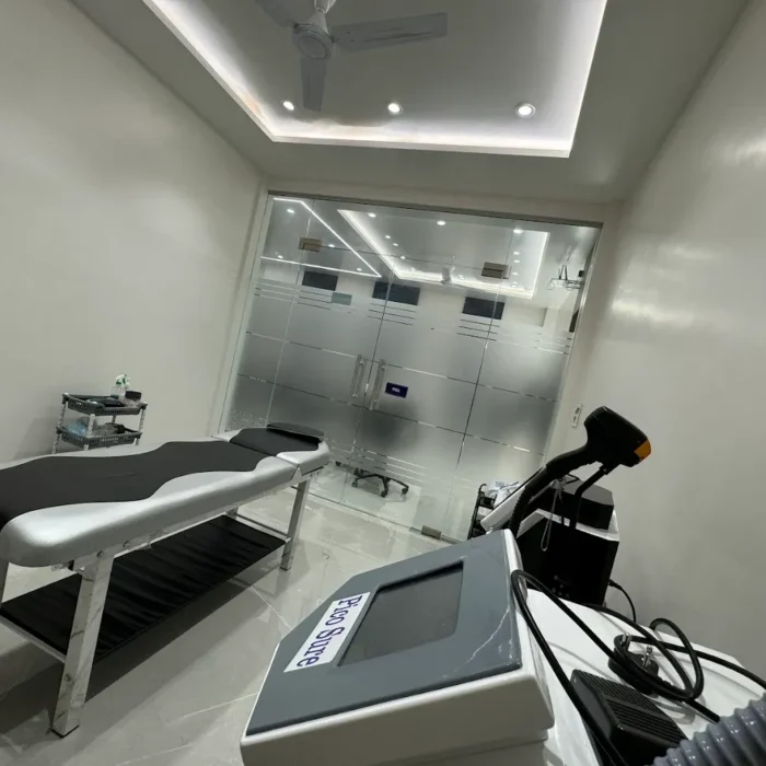 AICMS Institute - PGDCC Institute in Pune