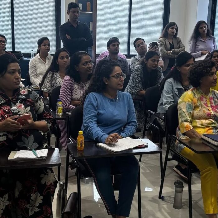 Best Cosmetology Institute Pune