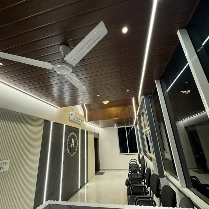 Cosmetology Institute in Pune - AICMS Institute