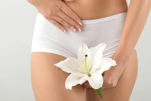 Diploma in Aesthetic Gynecology