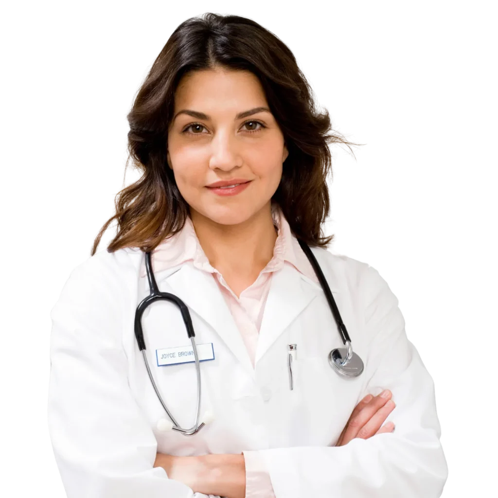 Advance Institute of Cosmetic Medicine & Surgery