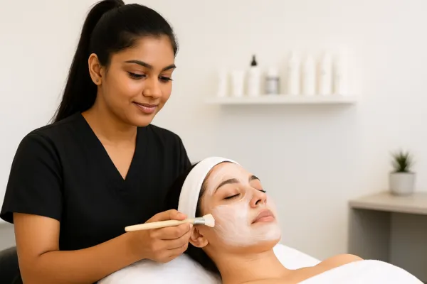 PGDCC Courses in Pune