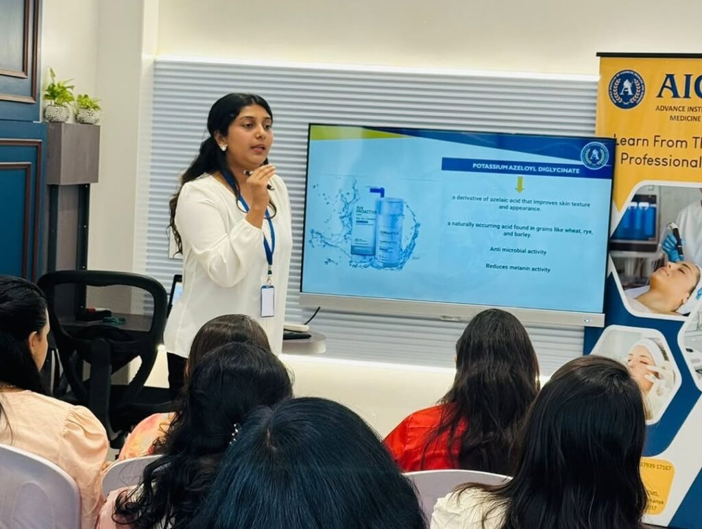 maxillofacial surgeon near me