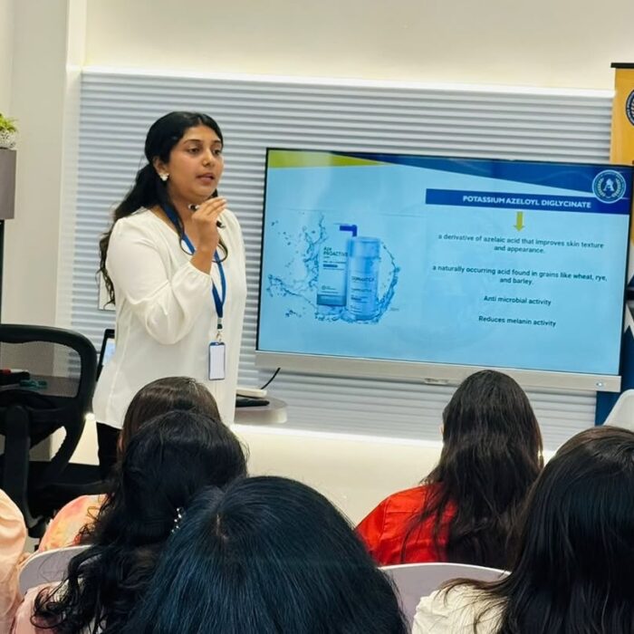 maxillofacial surgeon near me