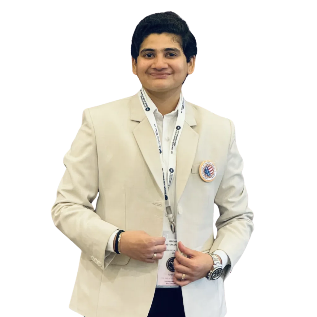 Advance Institute of Cosmetic Medicine & Surgery