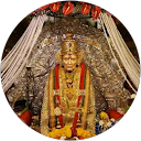 Abhisarika Kekane profile picture