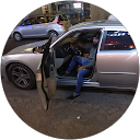 Aamir Shaikh profile picture