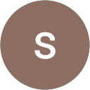 sanika chavan profile picture