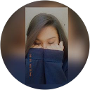 Ashwini Sonawane profile picture