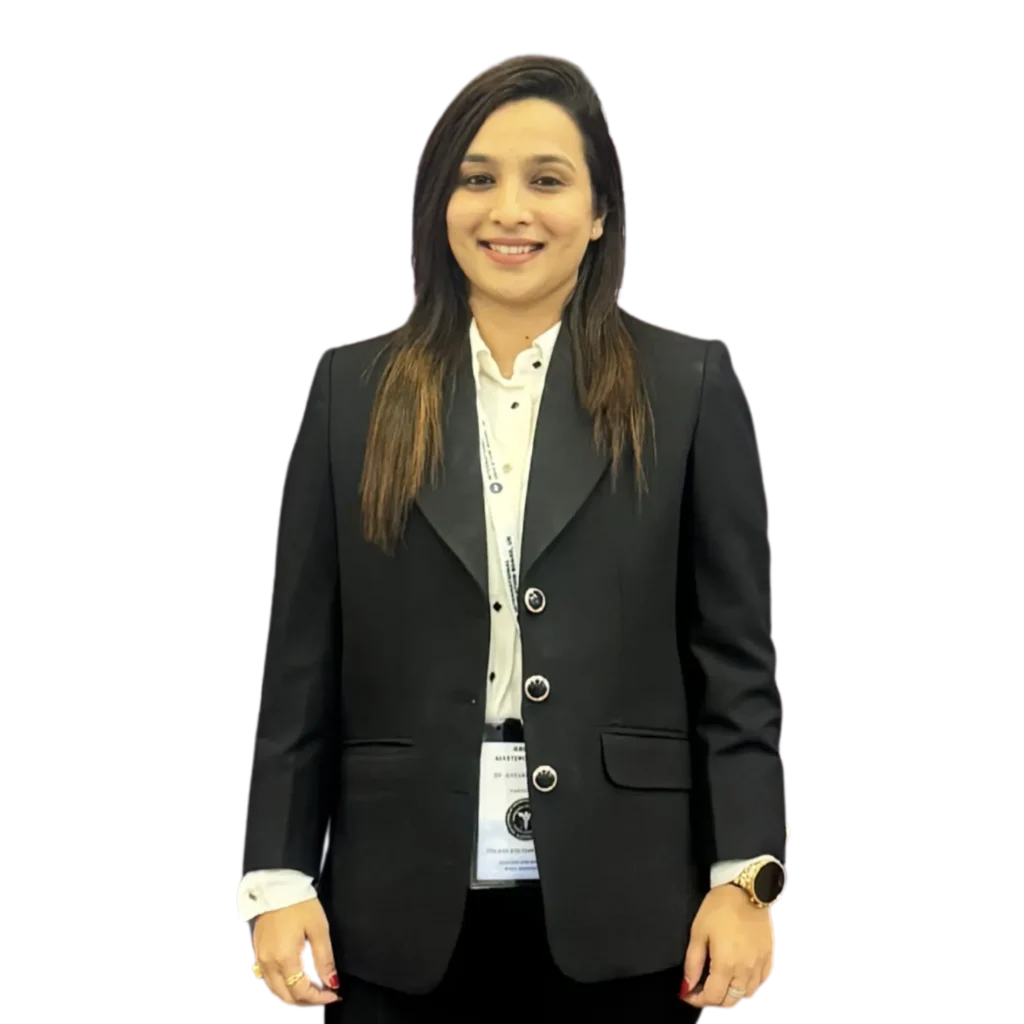 cosmetology courses for beautician