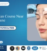 Beautician Course s in Pune