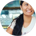 प्राचीता कळम profile picture