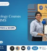 Cosmetology Courses for BHMS Graduates