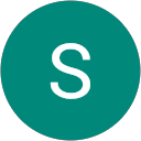 Sumaiya This profile picture