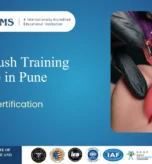 Lip Blush Training in Pune