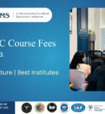 PGDCC Course Fees